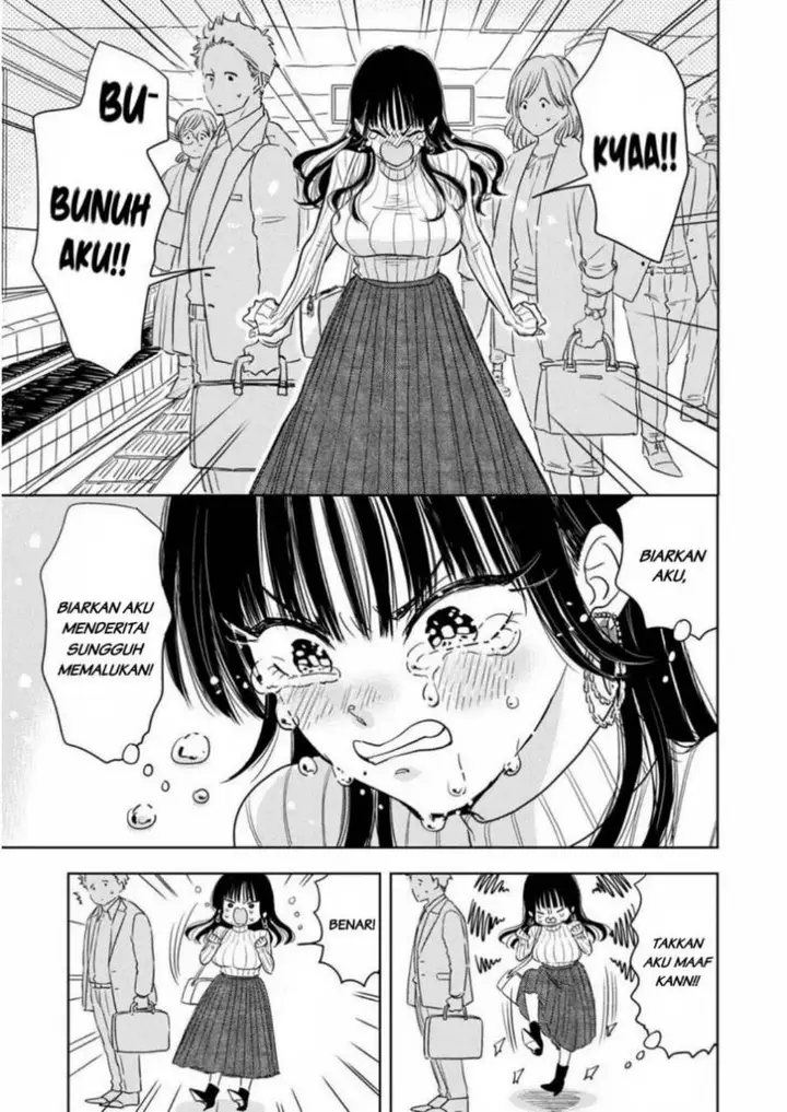 image-komik-buaiso-na-tanto-ga-zenzen-te-wo-dashitekurenakute-mukatsuku-chapter-1-30/32
