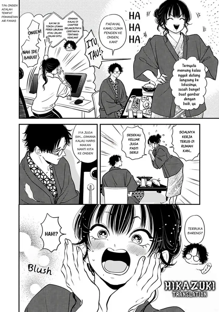 image-komik-buaiso-na-tanto-ga-zenzen-te-wo-dashitekurenakute-mukatsuku-chapter-10-2/21
