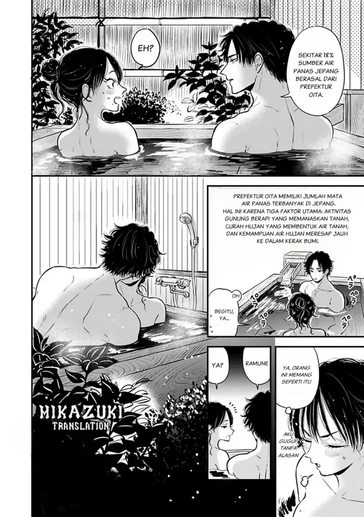image-komik-buaiso-na-tanto-ga-zenzen-te-wo-dashitekurenakute-mukatsuku-chapter-10-4/21