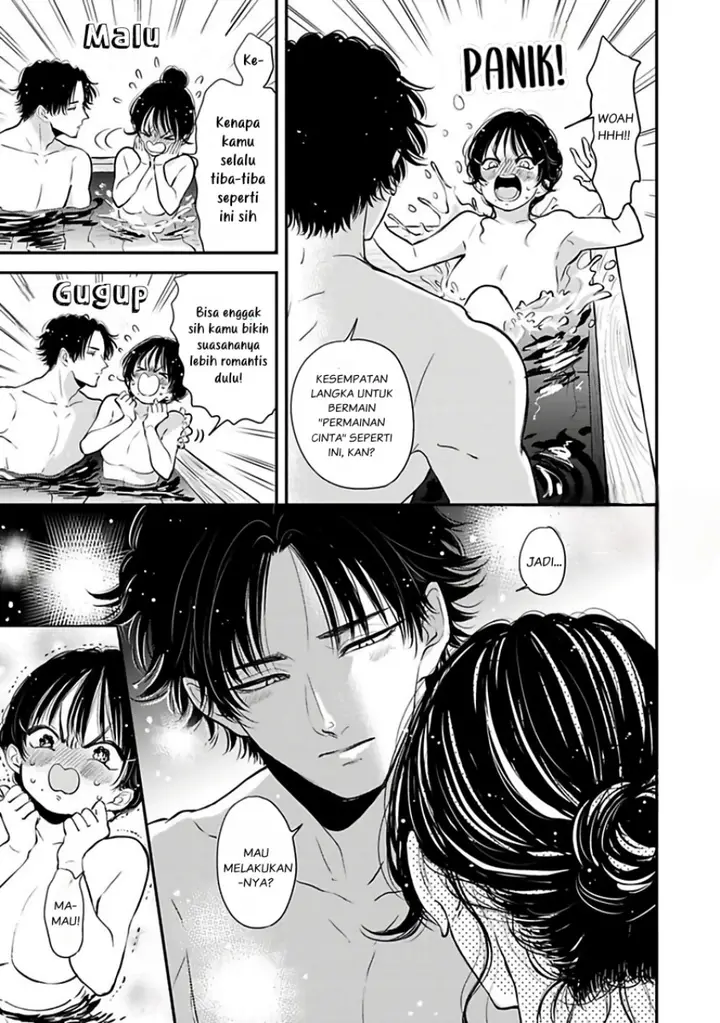 image-komik-buaiso-na-tanto-ga-zenzen-te-wo-dashitekurenakute-mukatsuku-chapter-10-5/21