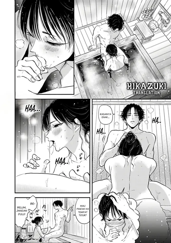 image-komik-buaiso-na-tanto-ga-zenzen-te-wo-dashitekurenakute-mukatsuku-chapter-10-6/21
