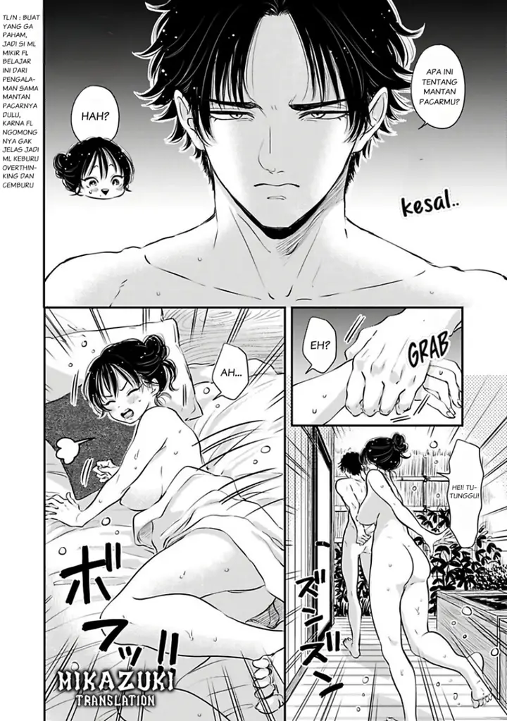 image-komik-buaiso-na-tanto-ga-zenzen-te-wo-dashitekurenakute-mukatsuku-chapter-10-8/21