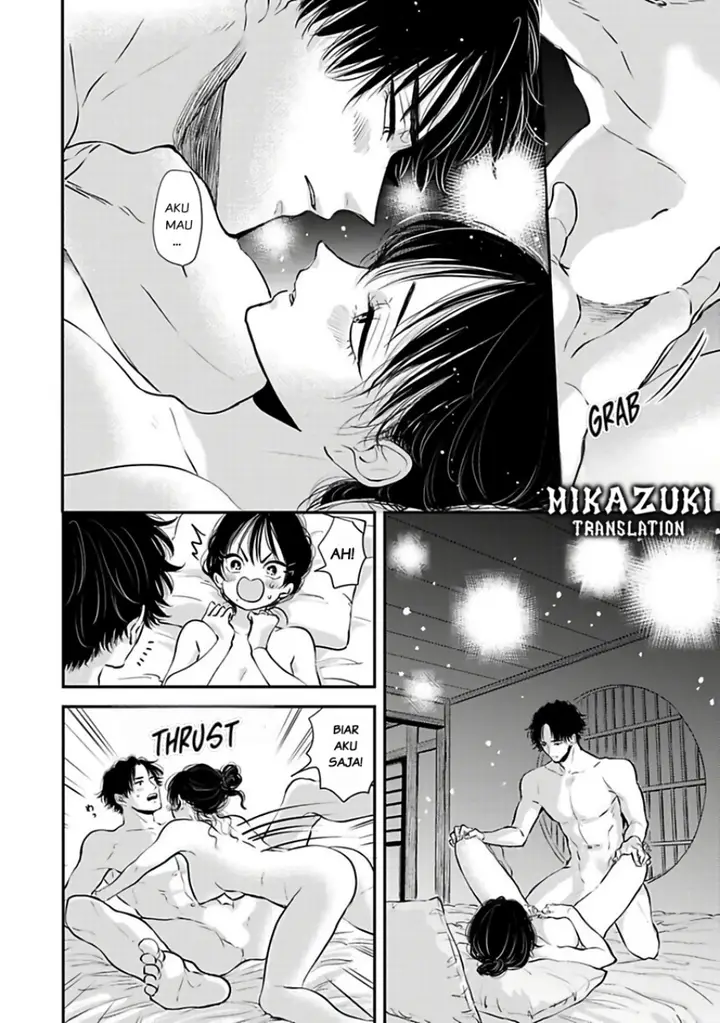 image-komik-buaiso-na-tanto-ga-zenzen-te-wo-dashitekurenakute-mukatsuku-chapter-10-10/21