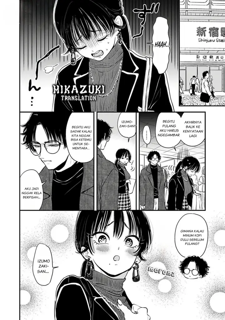 image-komik-buaiso-na-tanto-ga-zenzen-te-wo-dashitekurenakute-mukatsuku-chapter-10-18/21