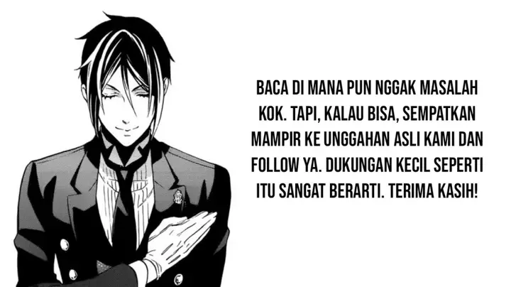 image-komik-buaiso-na-tanto-ga-zenzen-te-wo-dashitekurenakute-mukatsuku-chapter-10-20/21