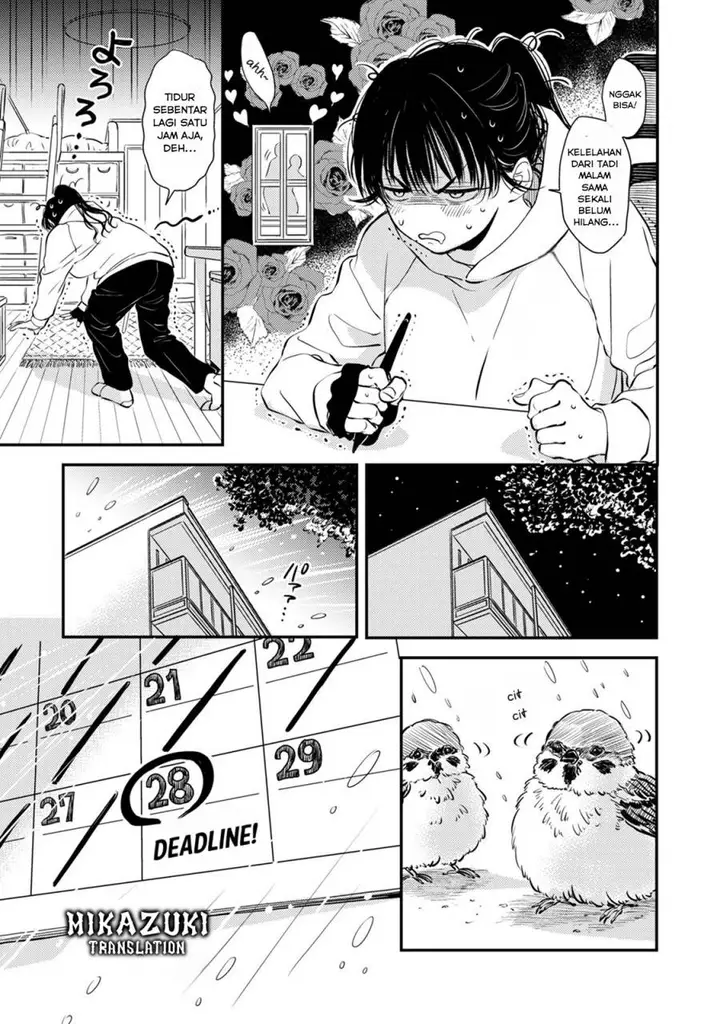 image-komik-buaiso-na-tanto-ga-zenzen-te-wo-dashitekurenakute-mukatsuku-chapter-11-5/35