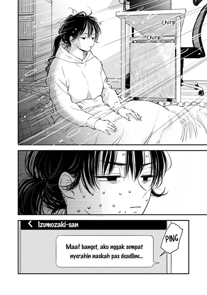 image-komik-buaiso-na-tanto-ga-zenzen-te-wo-dashitekurenakute-mukatsuku-chapter-11-6/35