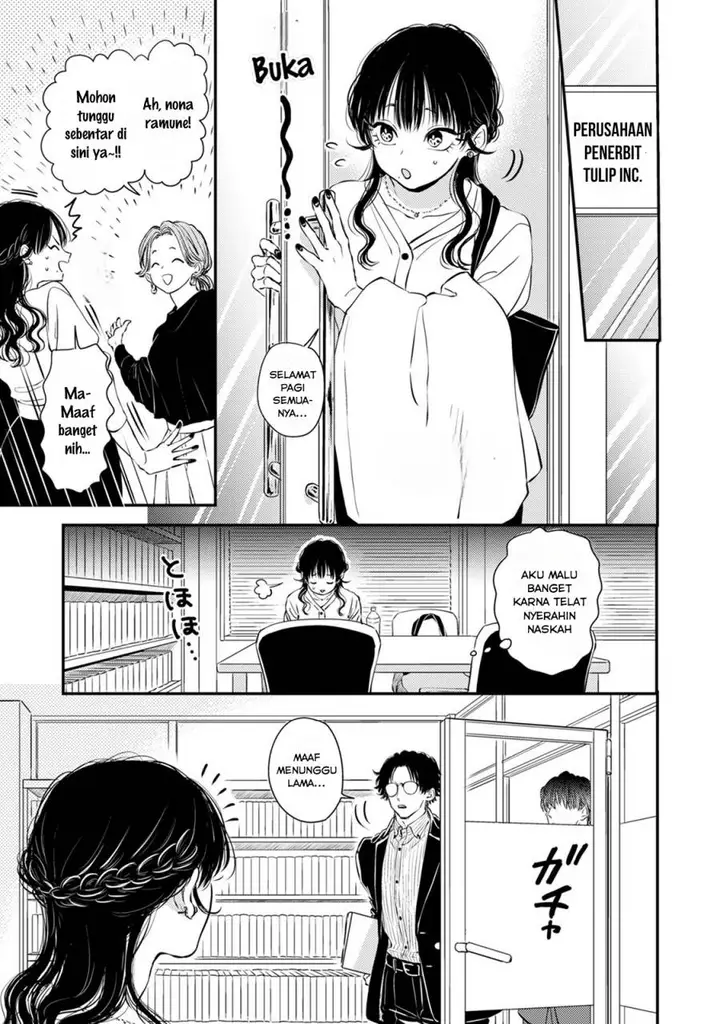 image-komik-buaiso-na-tanto-ga-zenzen-te-wo-dashitekurenakute-mukatsuku-chapter-11-7/35