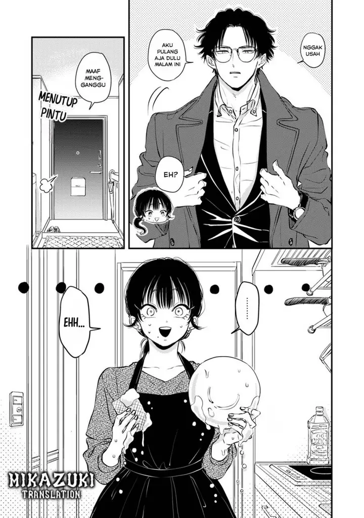 image-komik-buaiso-na-tanto-ga-zenzen-te-wo-dashitekurenakute-mukatsuku-chapter-11-13/35