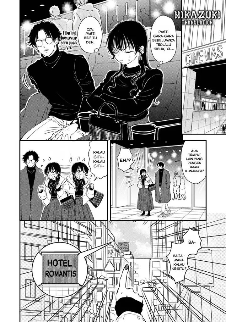 image-komik-buaiso-na-tanto-ga-zenzen-te-wo-dashitekurenakute-mukatsuku-chapter-11-14/35