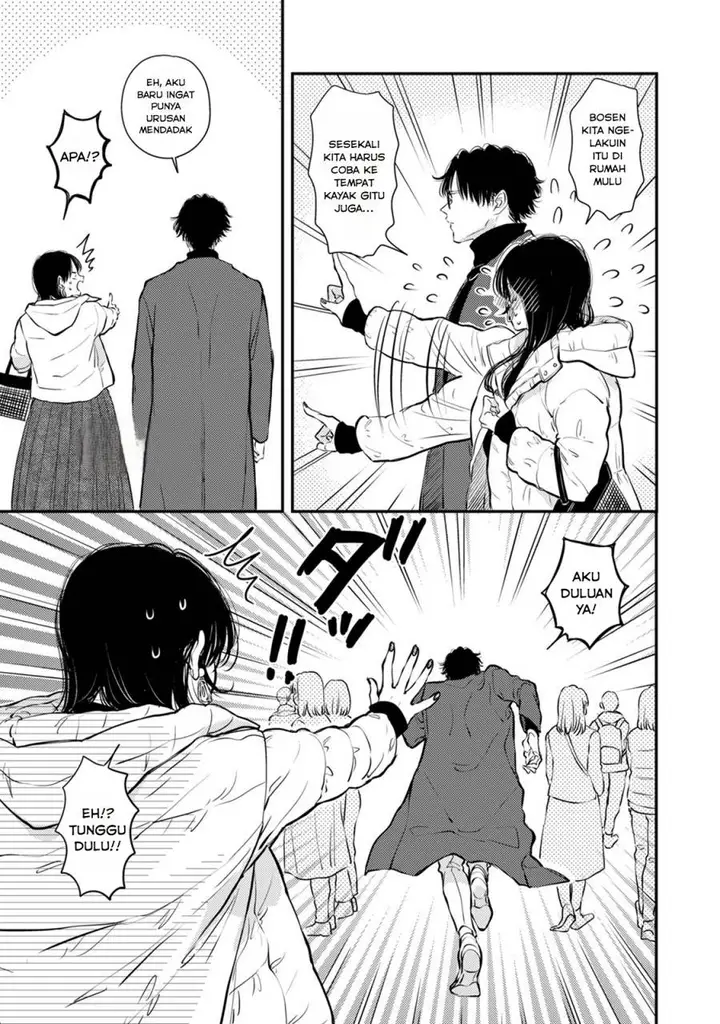 image-komik-buaiso-na-tanto-ga-zenzen-te-wo-dashitekurenakute-mukatsuku-chapter-11-15/35