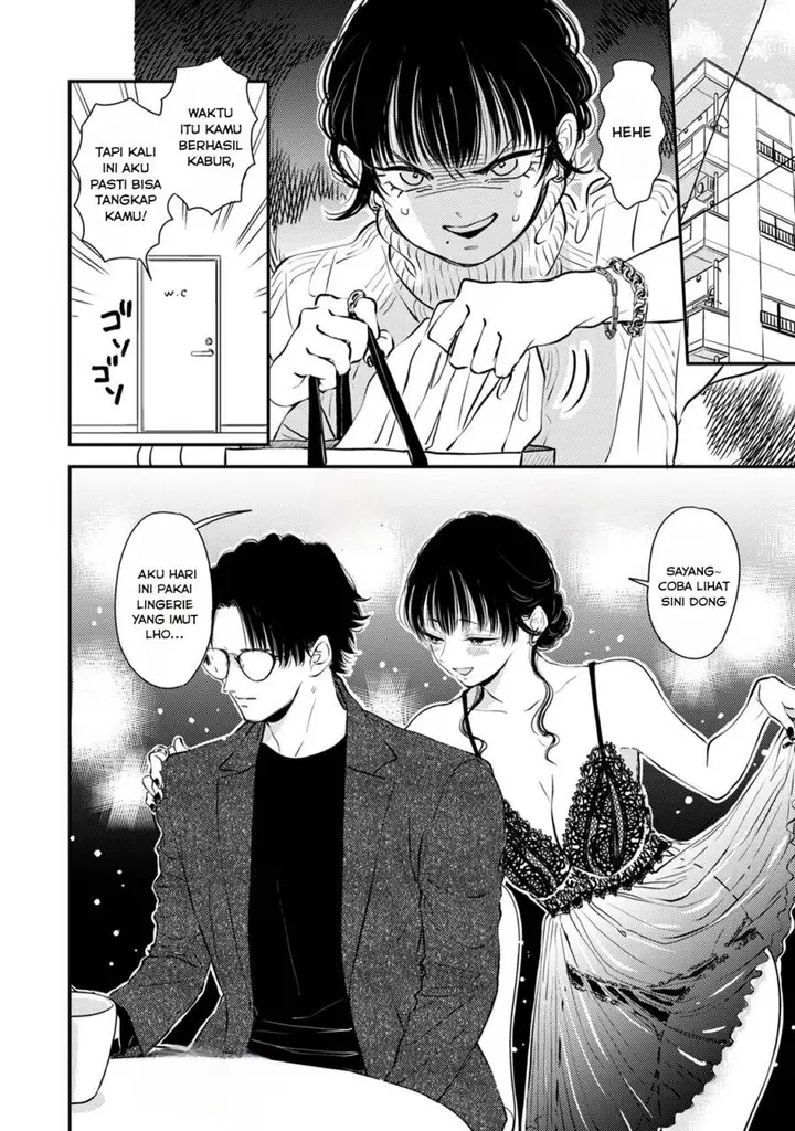 image-komik-buaiso-na-tanto-ga-zenzen-te-wo-dashitekurenakute-mukatsuku-chapter-11-16/35