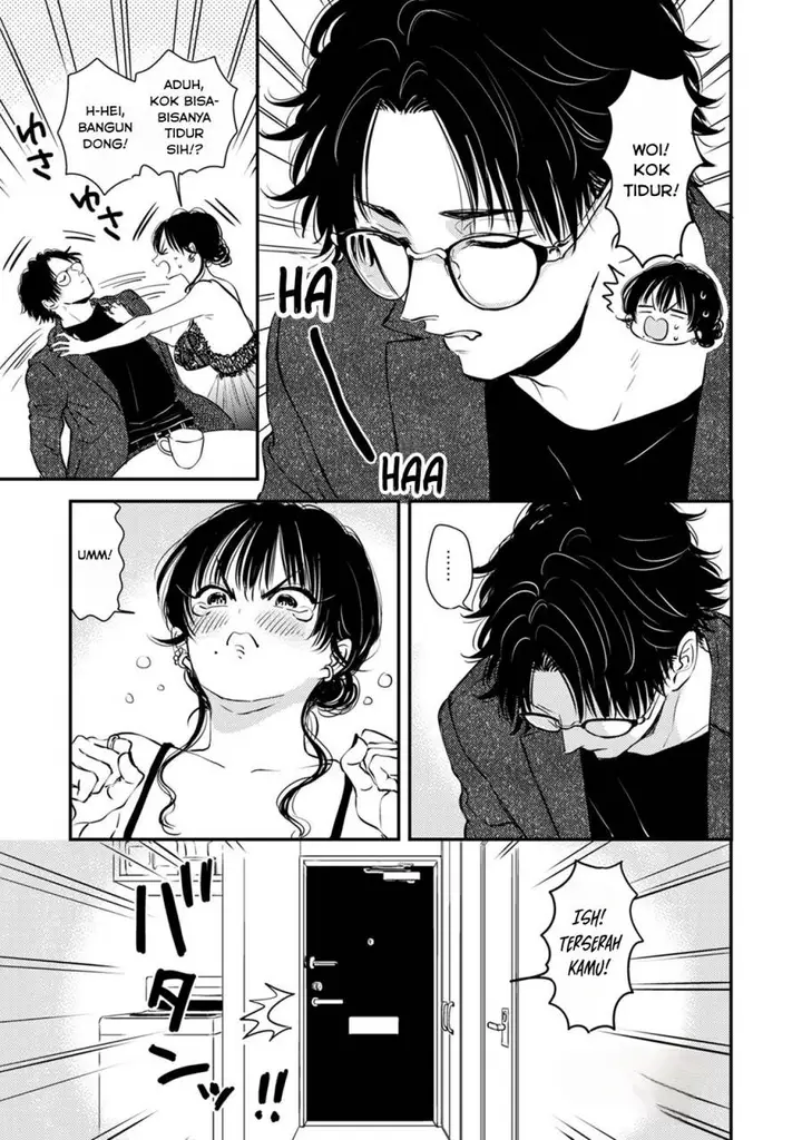 image-komik-buaiso-na-tanto-ga-zenzen-te-wo-dashitekurenakute-mukatsuku-chapter-11-17/35