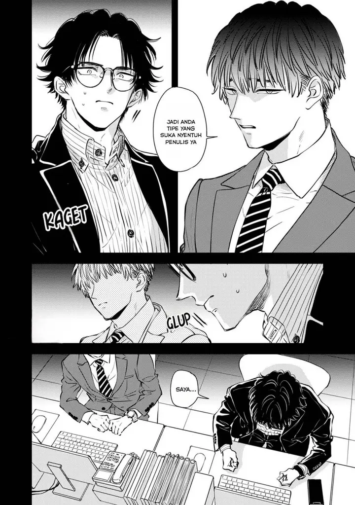 image-komik-buaiso-na-tanto-ga-zenzen-te-wo-dashitekurenakute-mukatsuku-chapter-11-20/35