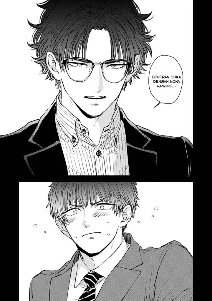 image-komik-buaiso-na-tanto-ga-zenzen-te-wo-dashitekurenakute-mukatsuku-chapter-11-21/35