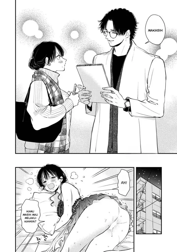 image-komik-buaiso-na-tanto-ga-zenzen-te-wo-dashitekurenakute-mukatsuku-chapter-11-26/35