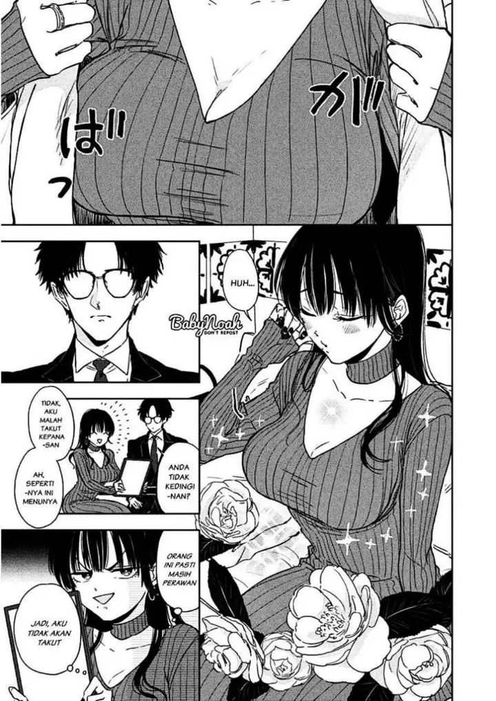 image-komik-buaiso-na-tanto-ga-zenzen-te-wo-dashitekurenakute-mukatsuku-chapter-2-2/20