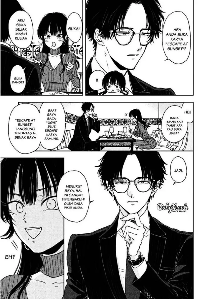 image-komik-buaiso-na-tanto-ga-zenzen-te-wo-dashitekurenakute-mukatsuku-chapter-2-4/20