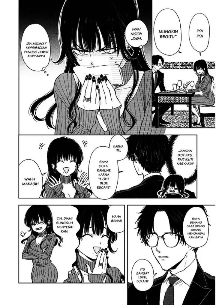 image-komik-buaiso-na-tanto-ga-zenzen-te-wo-dashitekurenakute-mukatsuku-chapter-2-5/20