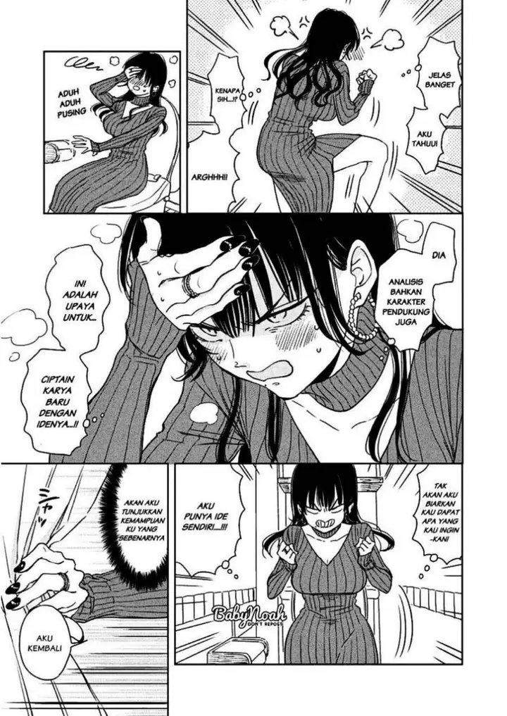 image-komik-buaiso-na-tanto-ga-zenzen-te-wo-dashitekurenakute-mukatsuku-chapter-2-8/20