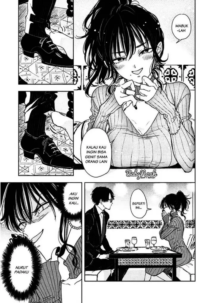 image-komik-buaiso-na-tanto-ga-zenzen-te-wo-dashitekurenakute-mukatsuku-chapter-2-10/20