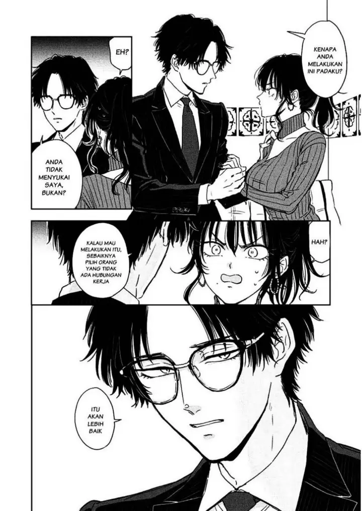 image-komik-buaiso-na-tanto-ga-zenzen-te-wo-dashitekurenakute-mukatsuku-chapter-2-15/20