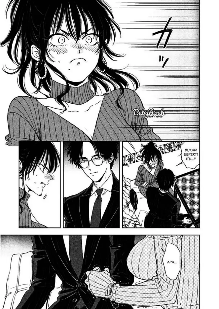 image-komik-buaiso-na-tanto-ga-zenzen-te-wo-dashitekurenakute-mukatsuku-chapter-2-16/20
