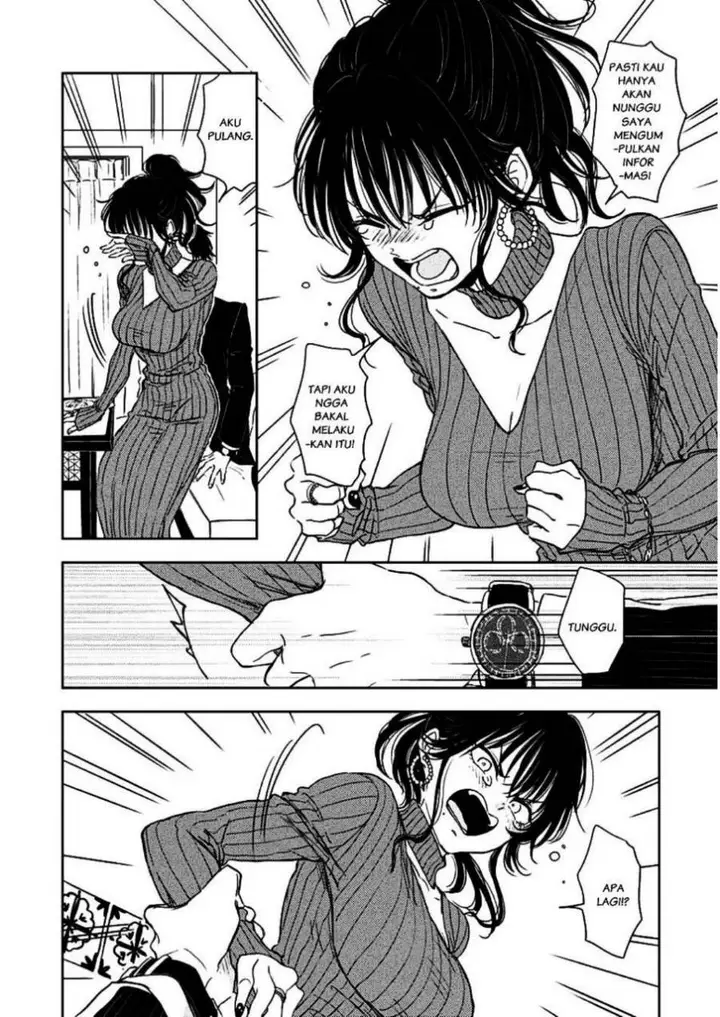 image-komik-buaiso-na-tanto-ga-zenzen-te-wo-dashitekurenakute-mukatsuku-chapter-2-17/20