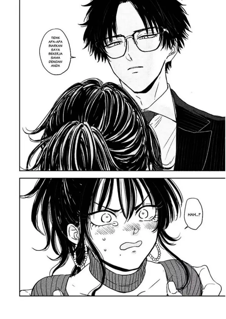 image-komik-buaiso-na-tanto-ga-zenzen-te-wo-dashitekurenakute-mukatsuku-chapter-2-19/20