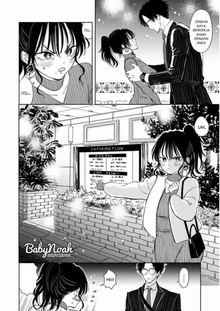 image-komik-buaiso-na-tanto-ga-zenzen-te-wo-dashitekurenakute-mukatsuku-chapter-3-1/42