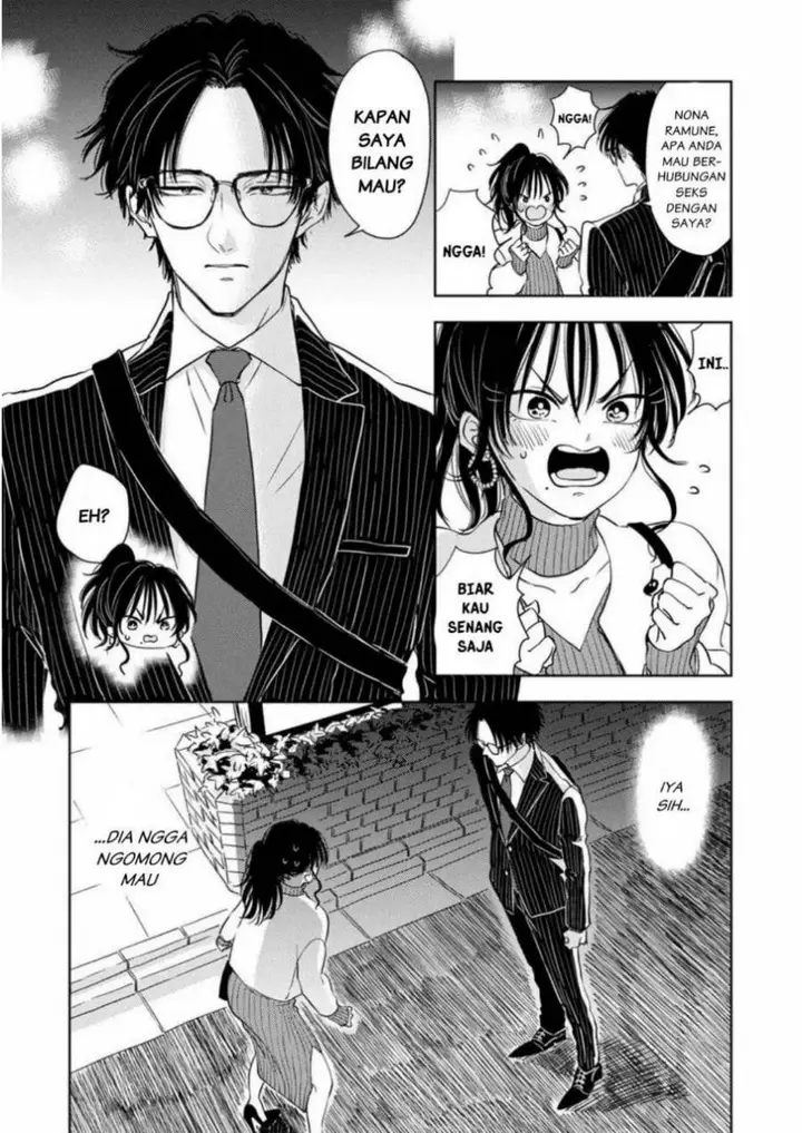 image-komik-buaiso-na-tanto-ga-zenzen-te-wo-dashitekurenakute-mukatsuku-chapter-3-2/42