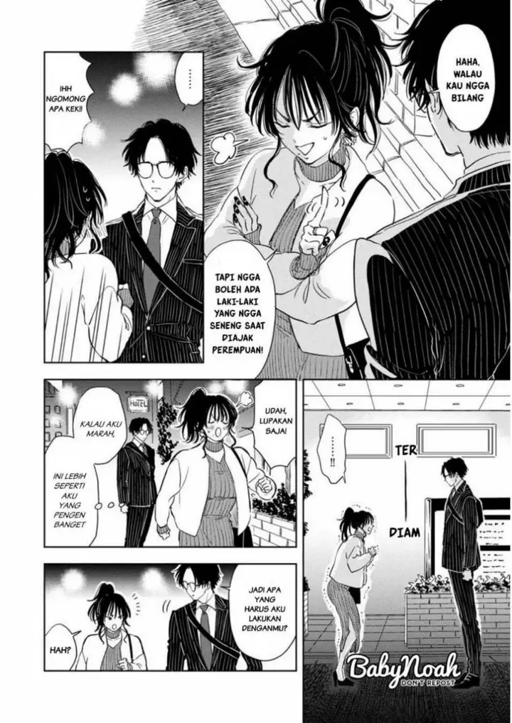 image-komik-buaiso-na-tanto-ga-zenzen-te-wo-dashitekurenakute-mukatsuku-chapter-3-3/42