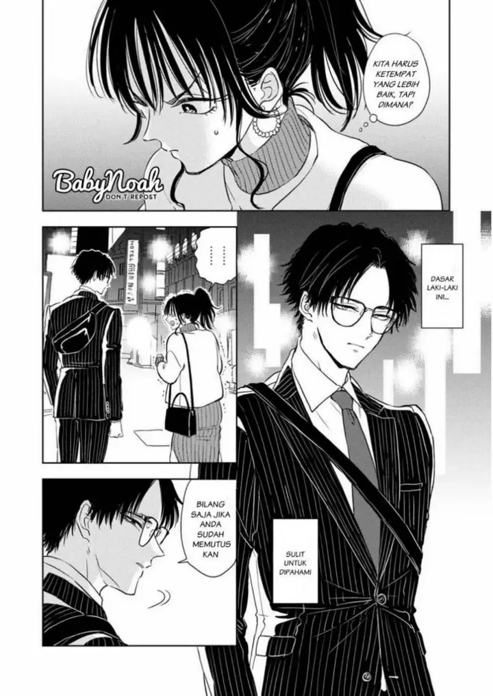 image-komik-buaiso-na-tanto-ga-zenzen-te-wo-dashitekurenakute-mukatsuku-chapter-3-5/42