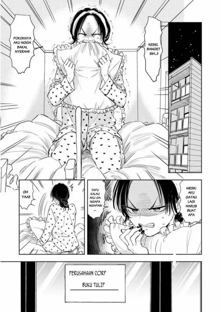 image-komik-buaiso-na-tanto-ga-zenzen-te-wo-dashitekurenakute-mukatsuku-chapter-3-6/42