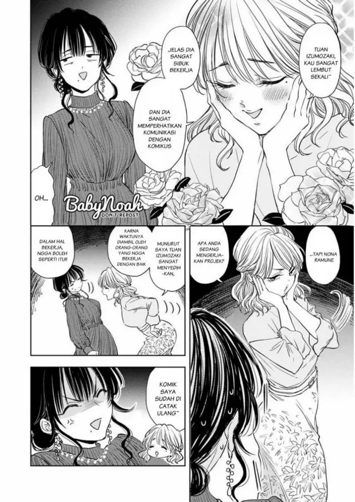 image-komik-buaiso-na-tanto-ga-zenzen-te-wo-dashitekurenakute-mukatsuku-chapter-3-11/42