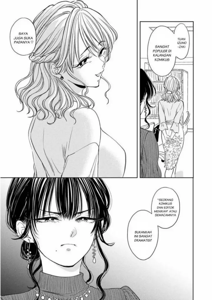 image-komik-buaiso-na-tanto-ga-zenzen-te-wo-dashitekurenakute-mukatsuku-chapter-3-12/42