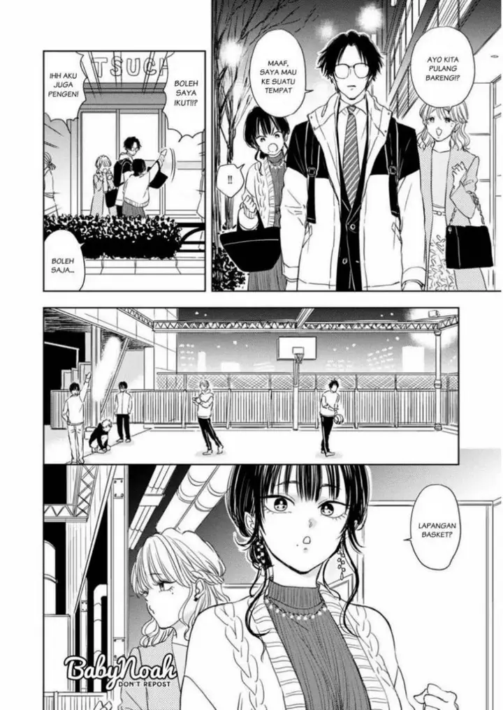 image-komik-buaiso-na-tanto-ga-zenzen-te-wo-dashitekurenakute-mukatsuku-chapter-3-15/42
