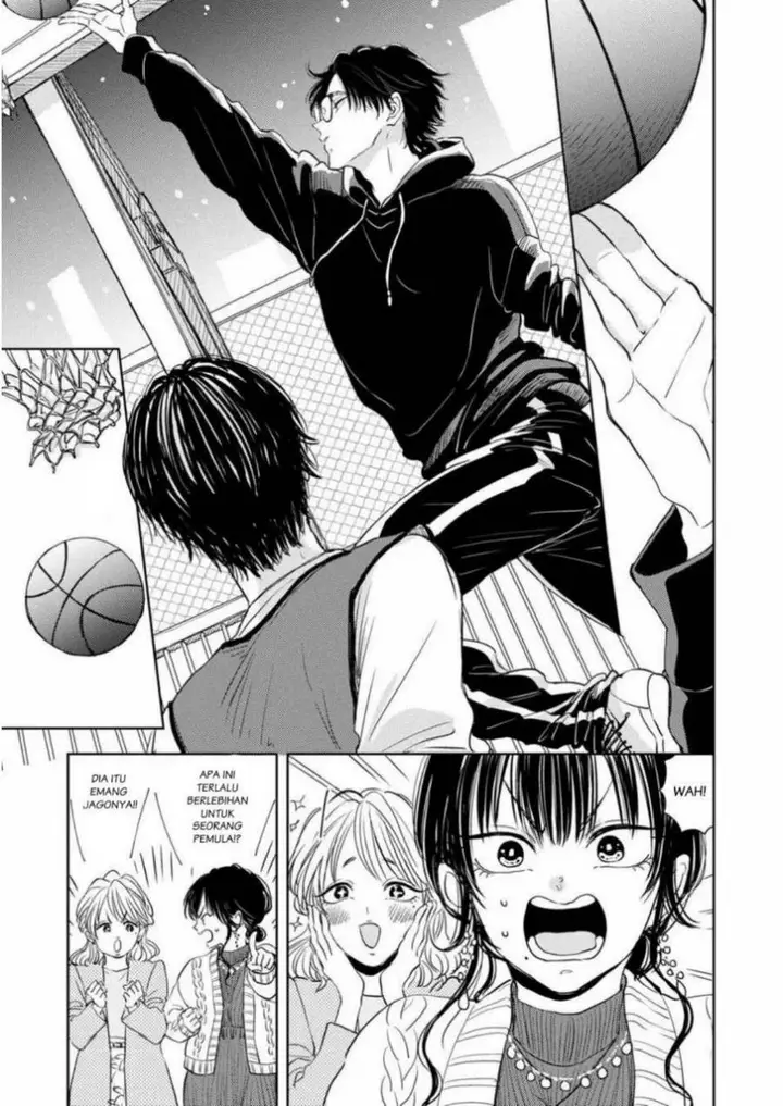 image-komik-buaiso-na-tanto-ga-zenzen-te-wo-dashitekurenakute-mukatsuku-chapter-3-18/42
