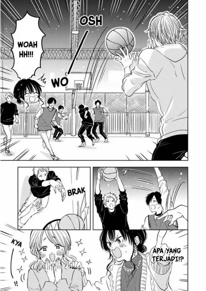 image-komik-buaiso-na-tanto-ga-zenzen-te-wo-dashitekurenakute-mukatsuku-chapter-3-20/42