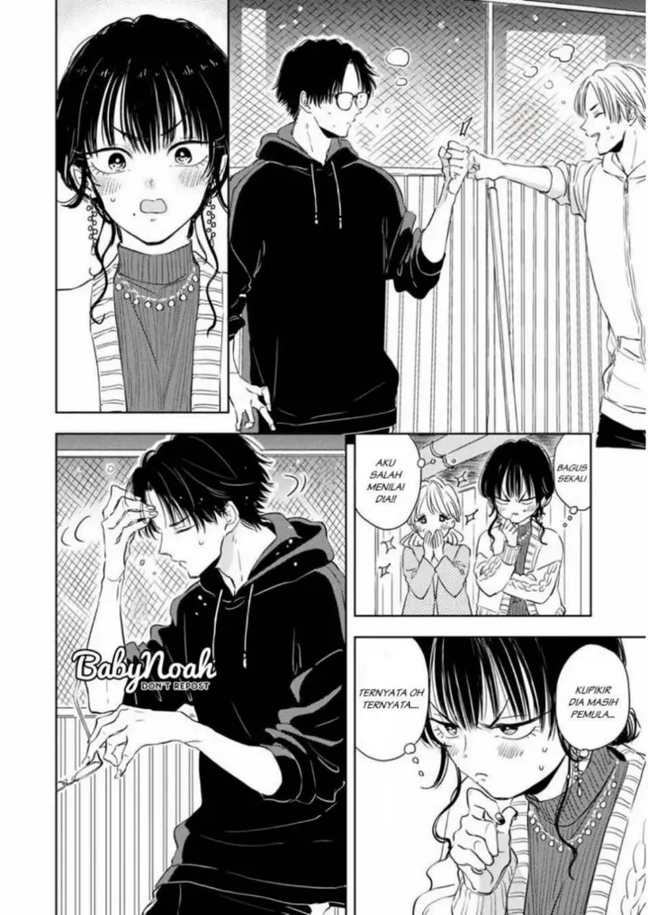 image-komik-buaiso-na-tanto-ga-zenzen-te-wo-dashitekurenakute-mukatsuku-chapter-3-21/42