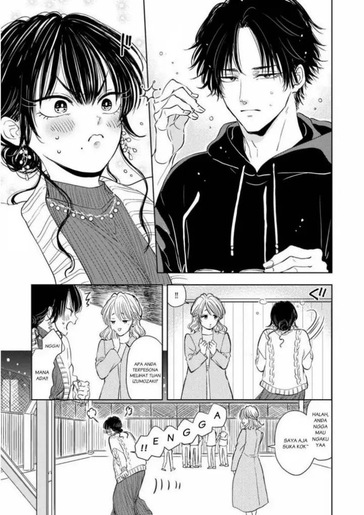 image-komik-buaiso-na-tanto-ga-zenzen-te-wo-dashitekurenakute-mukatsuku-chapter-3-22/42