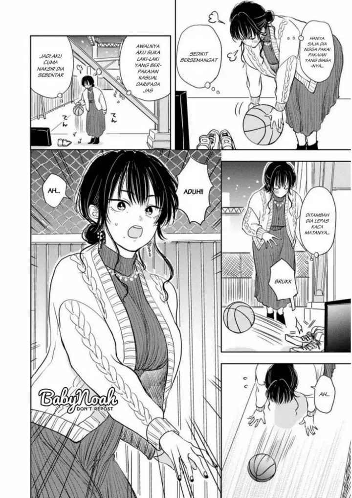 image-komik-buaiso-na-tanto-ga-zenzen-te-wo-dashitekurenakute-mukatsuku-chapter-3-23/42