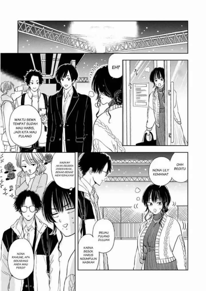 image-komik-buaiso-na-tanto-ga-zenzen-te-wo-dashitekurenakute-mukatsuku-chapter-3-26/42