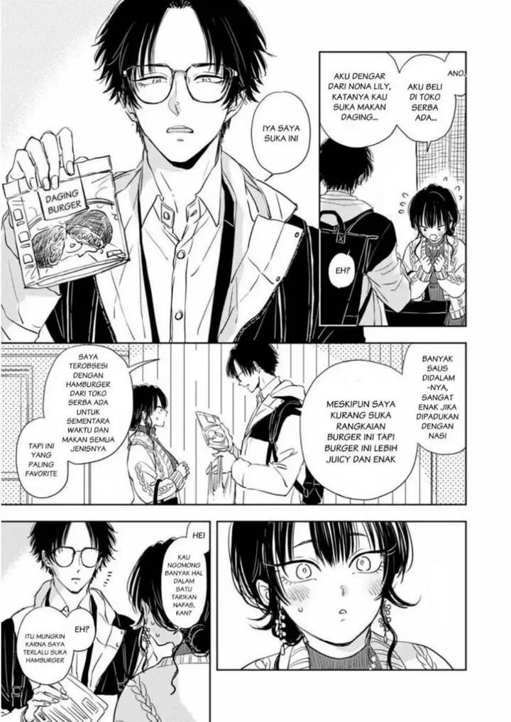 image-komik-buaiso-na-tanto-ga-zenzen-te-wo-dashitekurenakute-mukatsuku-chapter-3-28/42