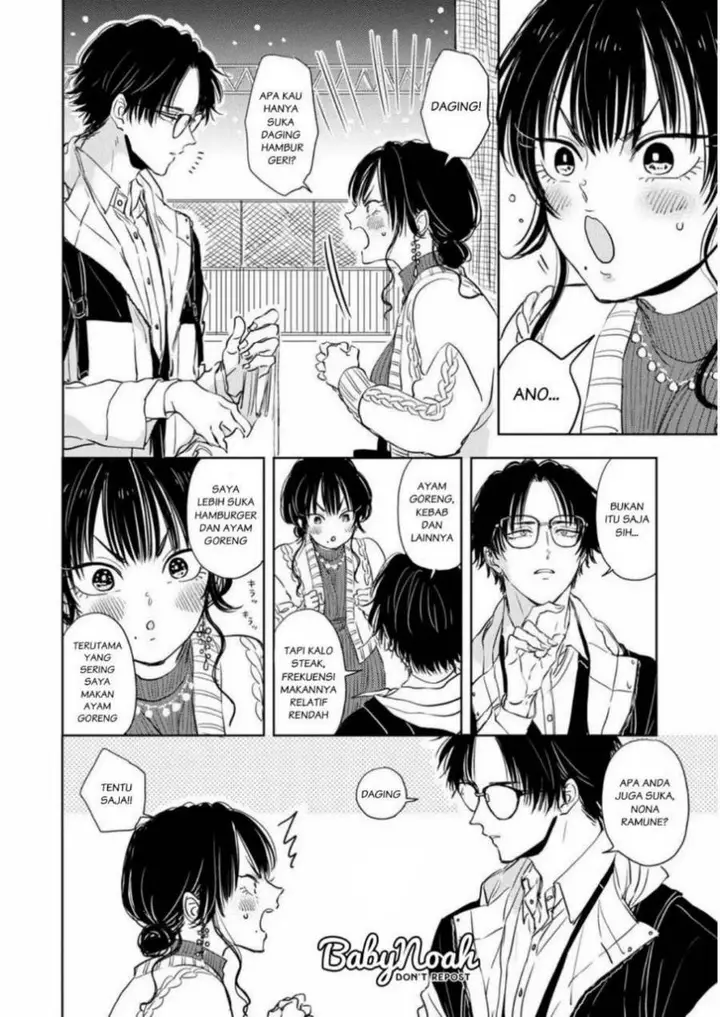 image-komik-buaiso-na-tanto-ga-zenzen-te-wo-dashitekurenakute-mukatsuku-chapter-3-29/42