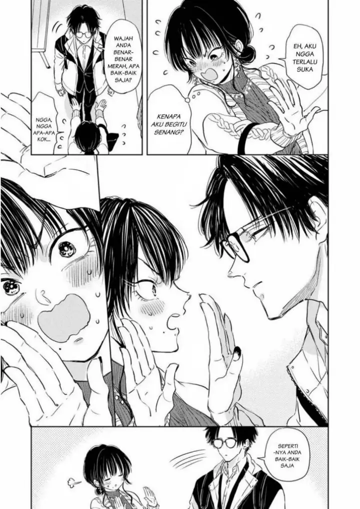 image-komik-buaiso-na-tanto-ga-zenzen-te-wo-dashitekurenakute-mukatsuku-chapter-3-30/42