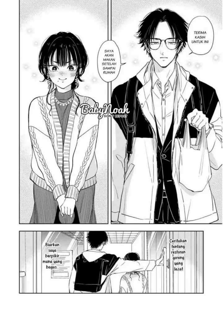 image-komik-buaiso-na-tanto-ga-zenzen-te-wo-dashitekurenakute-mukatsuku-chapter-3-31/42