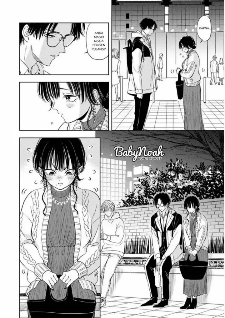 image-komik-buaiso-na-tanto-ga-zenzen-te-wo-dashitekurenakute-mukatsuku-chapter-3-33/42