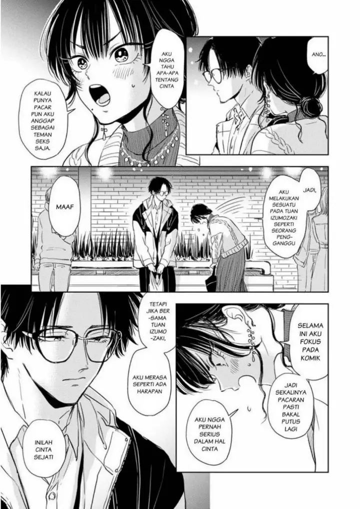 image-komik-buaiso-na-tanto-ga-zenzen-te-wo-dashitekurenakute-mukatsuku-chapter-3-34/42