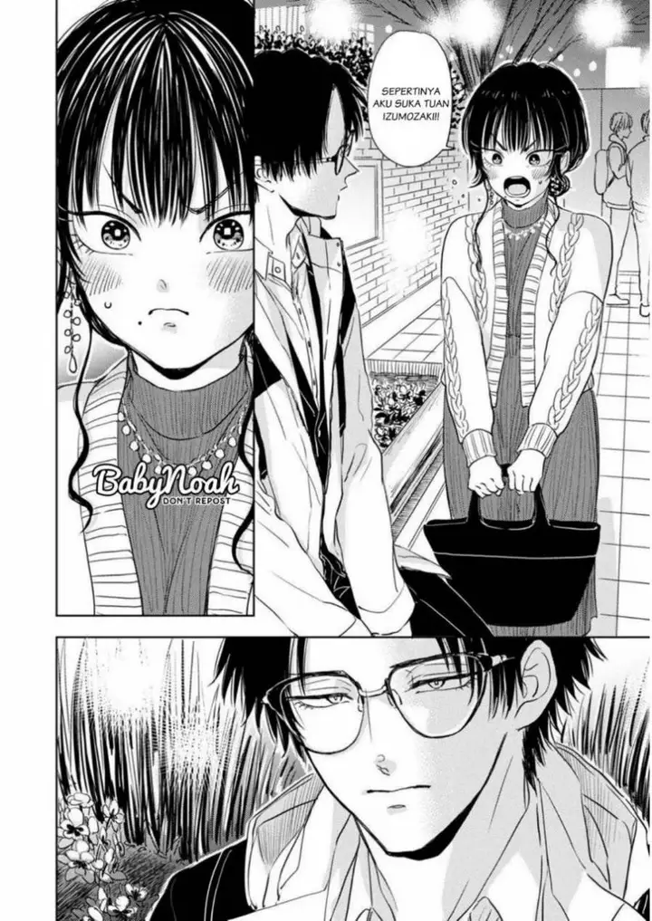 image-komik-buaiso-na-tanto-ga-zenzen-te-wo-dashitekurenakute-mukatsuku-chapter-3-35/42